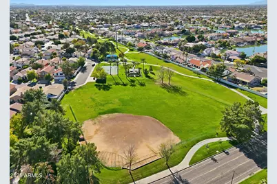 2041 E Marquette Drive, Gilbert, AZ 85234 - Photo 101