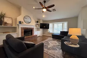 2041 E Marquette Dr, Gilbert, AZ 85234 - Photo 31