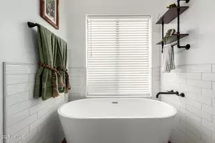 2041 E Marquette Dr, Gilbert, AZ 85234 - Photo 37