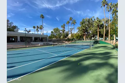 2041 E Marquette Drive, Gilbert, AZ 85234 - Photo 91