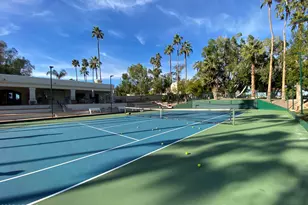 2041 E Marquette Dr, Gilbert, AZ 85234 - Photo 91