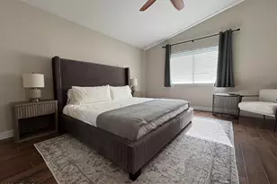 2041 E Marquette Dr, Gilbert, AZ 85234 - Photo 41