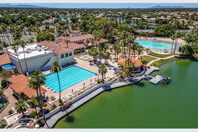 2041 E Marquette Drive, Gilbert, AZ 85234 - Photo 13