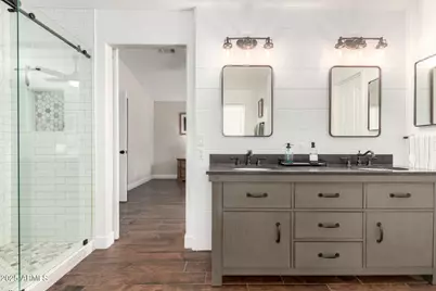 2041 E Marquette Drive, Gilbert, AZ 85234 - Photo 35