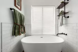 2041 E Marquette Dr, Gilbert, AZ 85234 - Photo 43