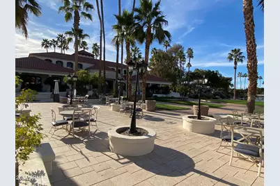 2041 E Marquette Drive, Gilbert, AZ 85234 - Photo 73