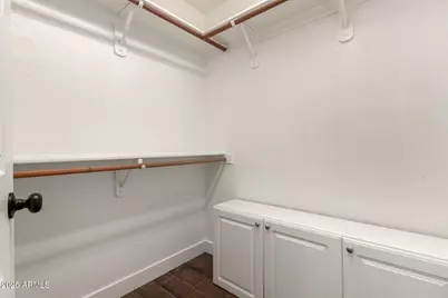 2041 E Marquette Drive, Gilbert, AZ 85234 - Photo 39