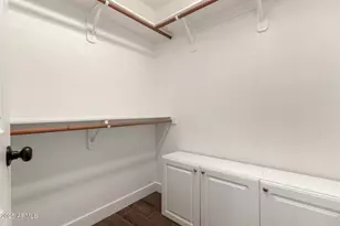 2041 E Marquette Dr, Gilbert, AZ 85234 - Photo 39