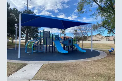 2041 E Marquette Drive, Gilbert, AZ 85234 - Photo 87