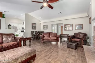 2041 E Marquette Dr, Gilbert, AZ 85234 - Photo 25