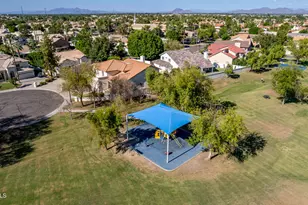 2041 E Marquette Dr, Gilbert, AZ 85234 - Photo 21