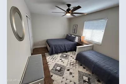 2041 E Marquette Drive, Gilbert, AZ 85234 - Photo 51