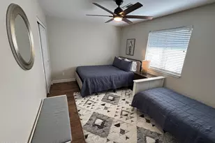 2041 E Marquette Dr, Gilbert, AZ 85234 - Photo 51