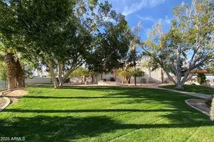 2041 E Marquette Dr, Gilbert, AZ 85234 - Photo 73