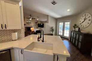 2041 E Marquette Dr, Gilbert, AZ 85234 - Photo 29