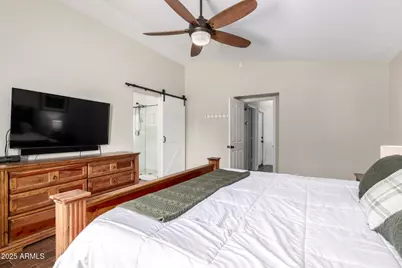 2041 E Marquette Drive, Gilbert, AZ 85234 - Photo 33