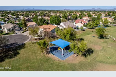 2041 E Marquette Drive, Gilbert, AZ 85234 - Photo 21