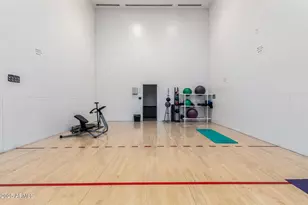 2041 E Marquette Dr, Gilbert, AZ 85234 - Photo 67