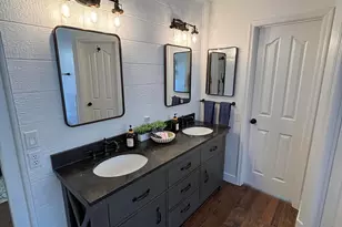 2041 E Marquette Dr, Gilbert, AZ 85234 - Photo 47