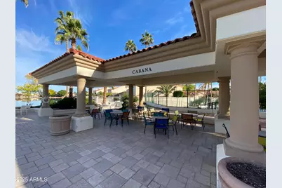 2041 E Marquette Drive, Gilbert, AZ 85234 - Photo 95