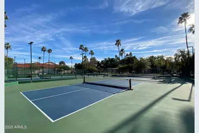 2041 E Marquette Drive, Gilbert, AZ 85234 - Photo 15