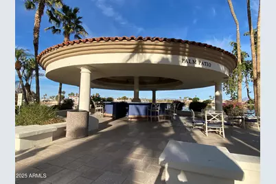 2041 E Marquette Drive, Gilbert, AZ 85234 - Photo 85