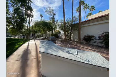 2041 E Marquette Drive, Gilbert, AZ 85234 - Photo 81