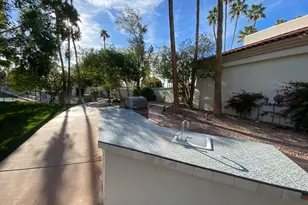 2041 E Marquette Dr, Gilbert, AZ 85234 - Photo 81