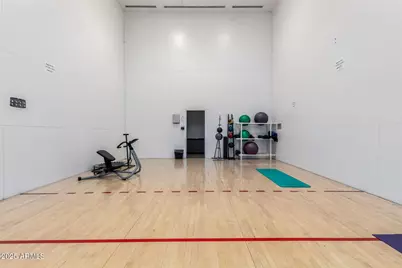 2041 E Marquette Drive, Gilbert, AZ 85234 - Photo 83