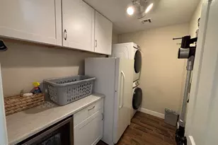 2041 E Marquette Dr, Gilbert, AZ 85234 - Photo 57