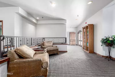 2041 E Marquette Drive, Gilbert, AZ 85234 - Photo 91