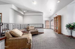 2041 E Marquette Dr, Gilbert, AZ 85234 - Photo 91