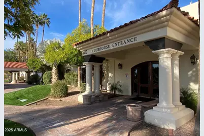 2041 E Marquette Drive, Gilbert, AZ 85234 - Photo 55