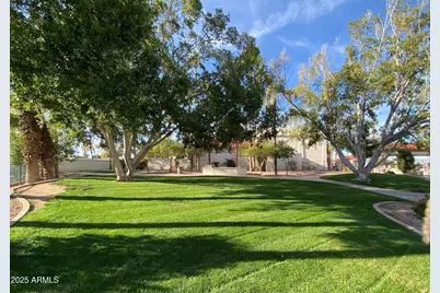 2041 E Marquette Drive, Gilbert, AZ 85234 - Photo 89