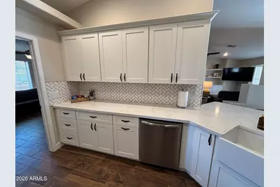 2041 E Marquette Drive, Gilbert, AZ 85234 - Photo 27