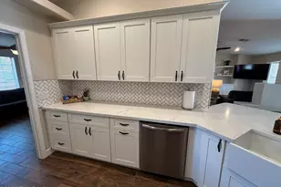 2041 E Marquette Dr, Gilbert, AZ 85234 - Photo 27