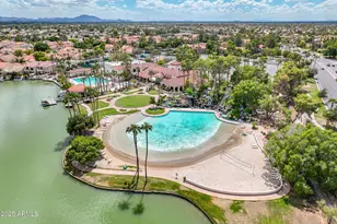 2041 E Marquette Dr, Gilbert, AZ 85234 - Photo 5