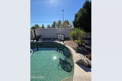 2041 E Marquette Drive, Gilbert, AZ 85234 - Photo 65