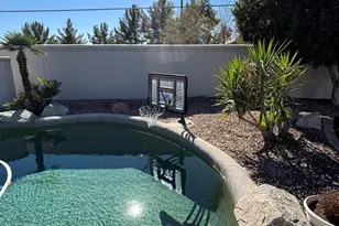 2041 E Marquette Dr, Gilbert, AZ 85234 - Photo 65