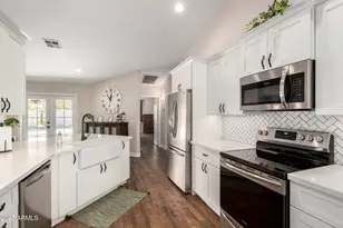 2041 E Marquette Dr, Gilbert, AZ 85234 - Photo 25