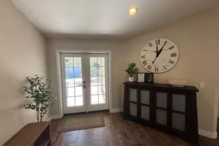 2041 E Marquette Dr, Gilbert, AZ 85234 - Photo 59