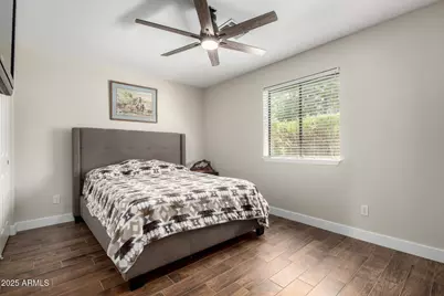 2041 E Marquette Drive, Gilbert, AZ 85234 - Photo 45