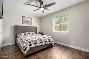 2041 E Marquette Dr, Gilbert, AZ 85234 - Photo 45