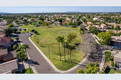 2041 E Marquette Drive, Gilbert, AZ 85234 - Photo 19