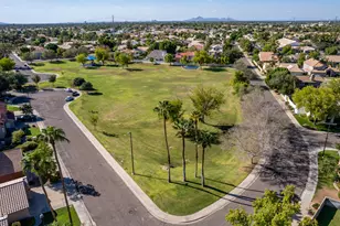 2041 E Marquette Dr, Gilbert, AZ 85234 - Photo 19