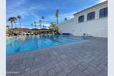 2041 E Marquette Drive, Gilbert, AZ 85234 - Photo 13