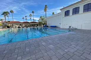 2041 E Marquette Dr, Gilbert, AZ 85234 - Photo 13