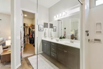 1517 W Redondo Drive, Gilbert, AZ 85233 - Photo 21