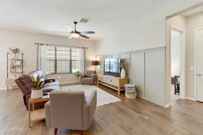 1517 W Redondo Drive, Gilbert, AZ 85233 - Photo 13