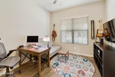 1517 W Redondo Drive, Gilbert, AZ 85233 - Photo 27